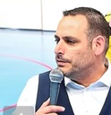 ComuneImage : quand la communication devient une rencontre